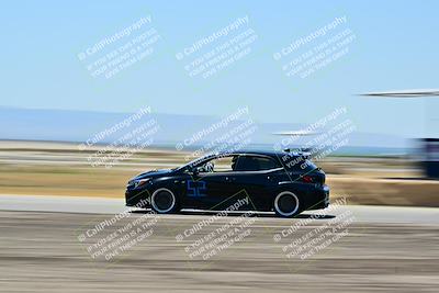 media/May-24-2025-Turn8 Trackdays (Sat) [[034586b55d]]/4 Inter 2/Session 3 (Sweeper)/